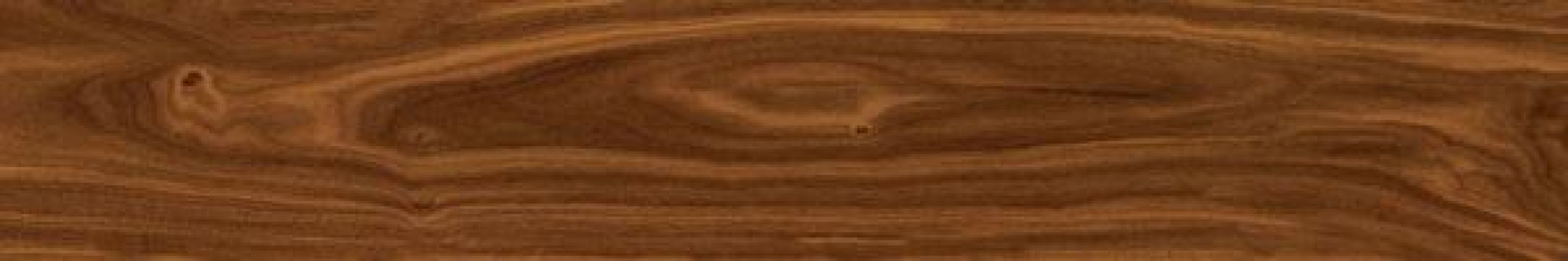 W1202013 Zhouhu Walnut Matte коричневый 20х120