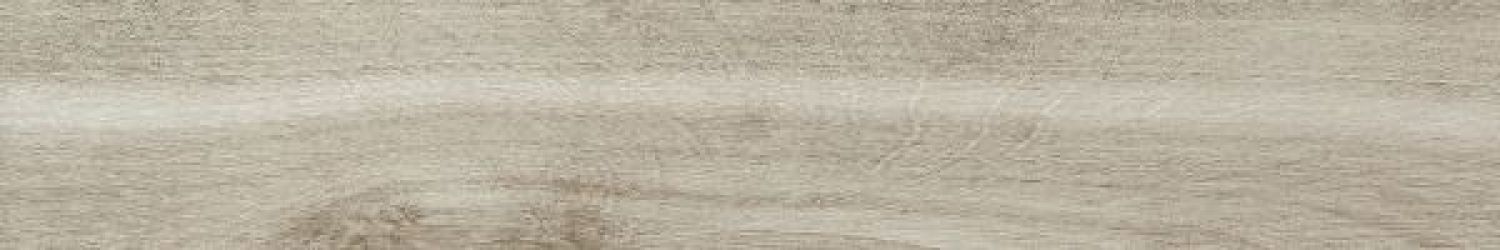 W1202036 Rubber Matte серый 20х120