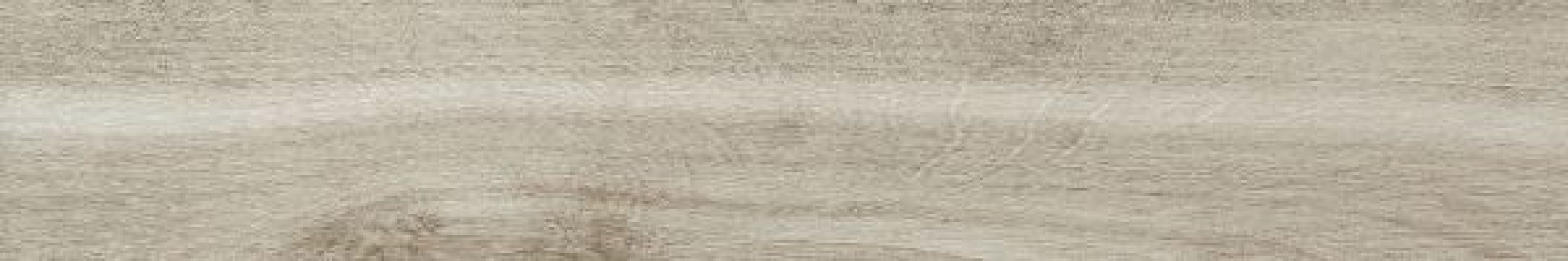 W1202036 Rubber Matte серый 20х120