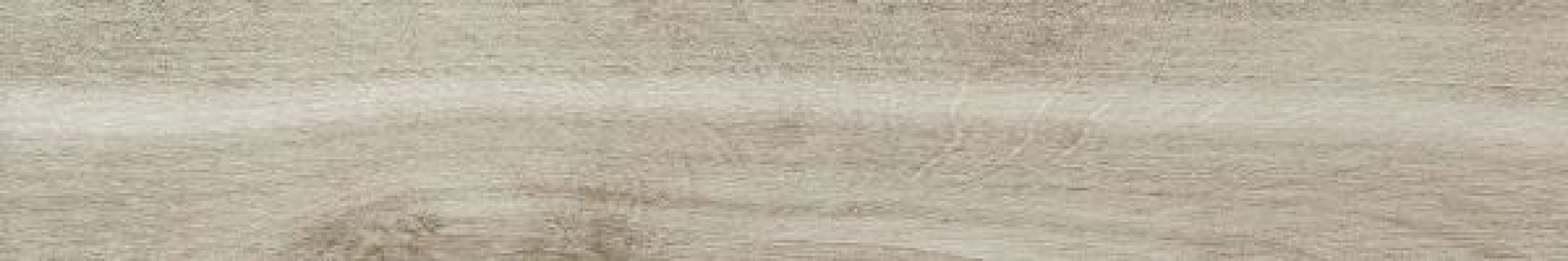 W1202036 Rubber Matte серый 20х120