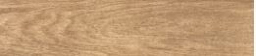 W1202038 Rubber Matte бежевый 20х120