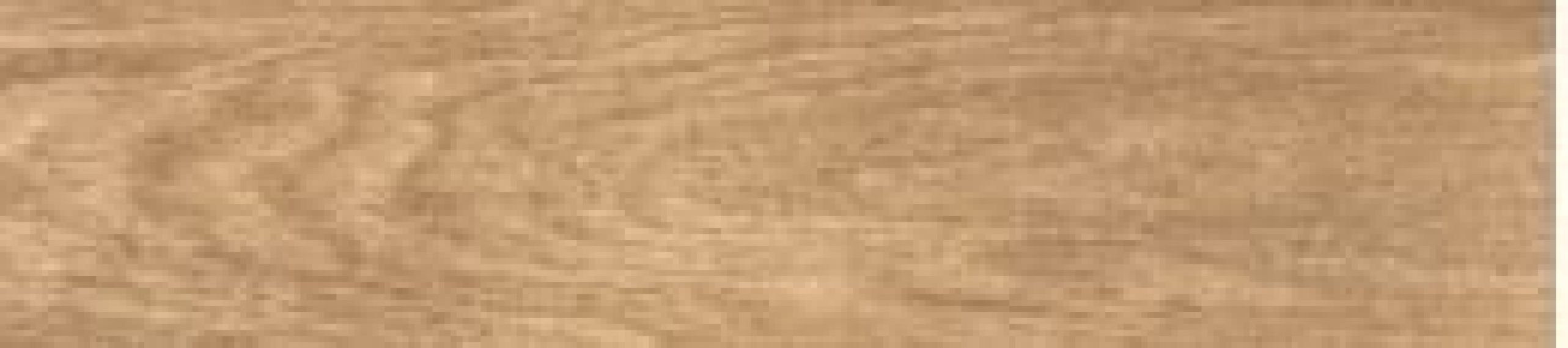 W1202038 Rubber Matte бежевый 20х120