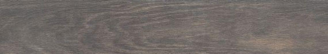 W1202039 Rubber Matte коричневый 20х120