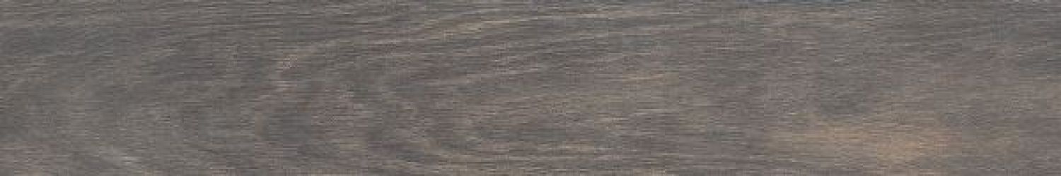 W1202039 Rubber Matte коричневый 20х120