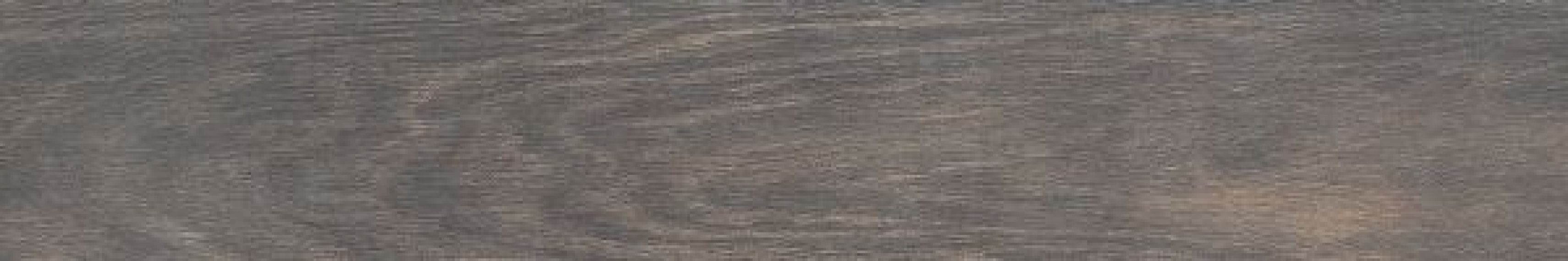 W1202039 Rubber Matte коричневый 20х120