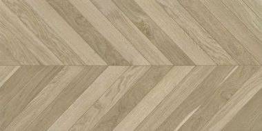 W1206053 Architectural Fashion Matte серый 60х120