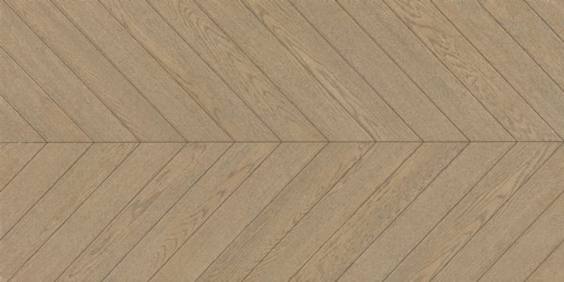 W1206056 Architectural Fashion Matte коричневый 60х120