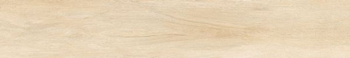 W1507502 Cedar Matte бежевый 75x150
