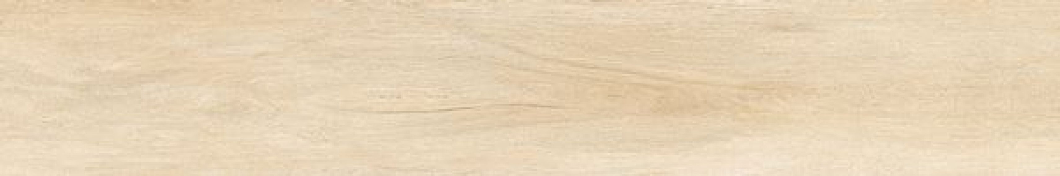 W1507502 Cedar Matte бежевый 75x150