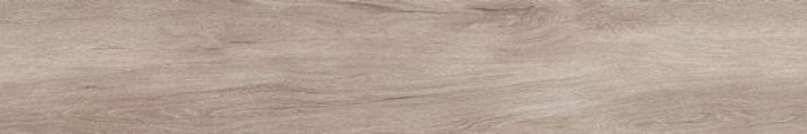 W1507503 Cedar Matte серый 75x150