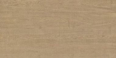 W1507510 Trail Oak Carved бежевый 75х150