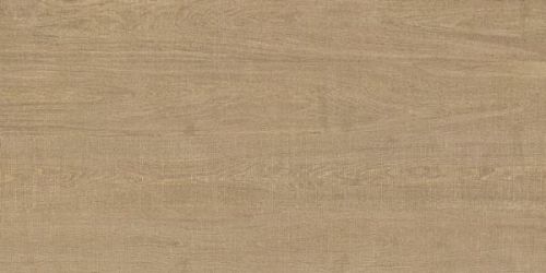 W1507510 Trail Oak Carved бежевый 75х150