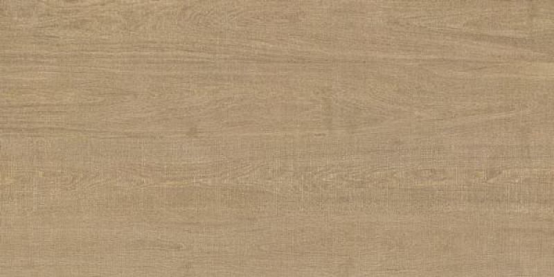 W1507510 Trail Oak Carved бежевый 75х150
