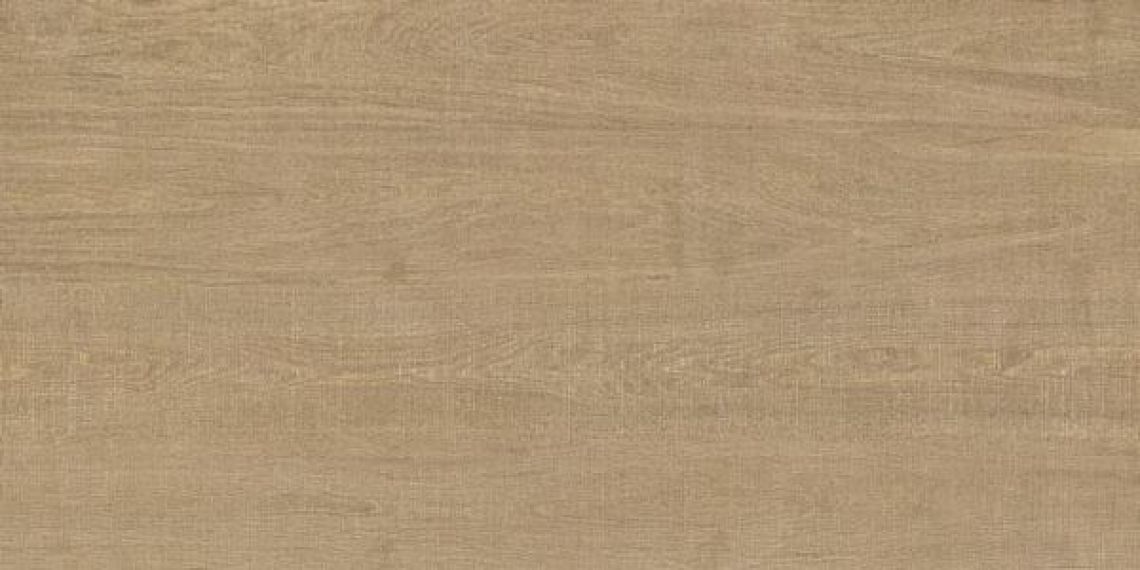 W1507510 Trail Oak Carved бежевый 75х150