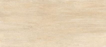 W1809002 Cedar Matte бежевый 90x180