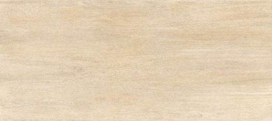 W1809002 Cedar Matte бежевый 90x180