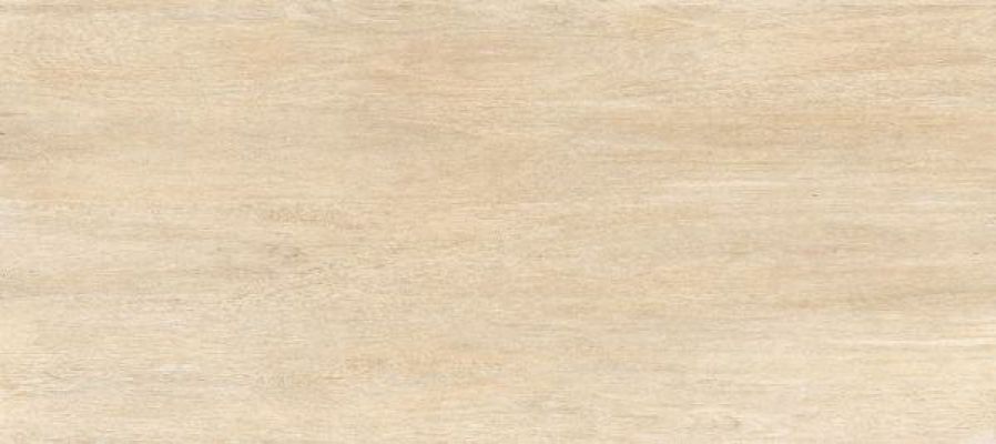 W1809002 Cedar Matte бежевый 90x180