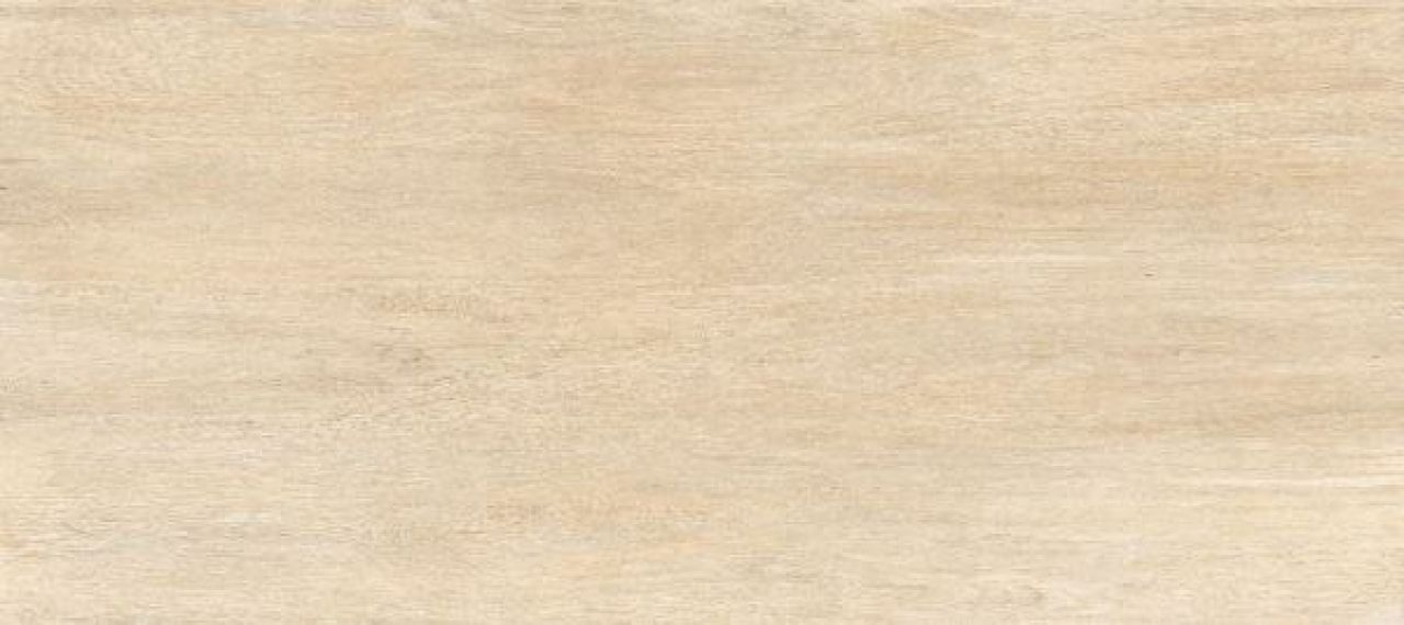 W1809002 Cedar Matte бежевый 90x180