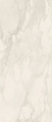 W278 Керамогранит PURE WHITE LUX 120x278