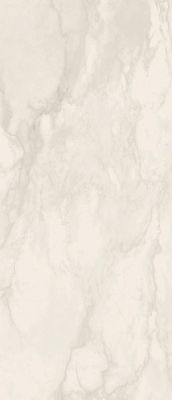 W278 Керамогранит PURE WHITE LUX 120x278