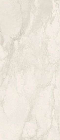 W278 PURE WHITE LUX 120x278
