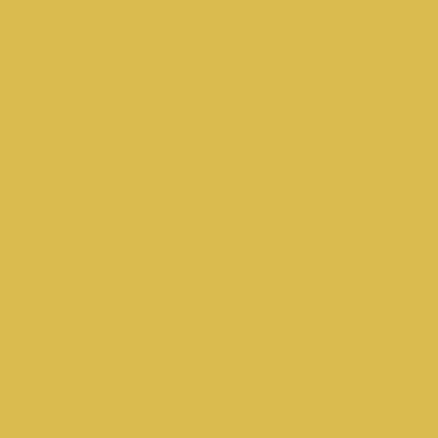 WAA1N201 Color One 20*20