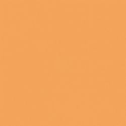 WAA1N272 Color One 20*20