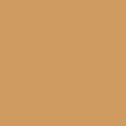 WAA1N282 Color One 20*20