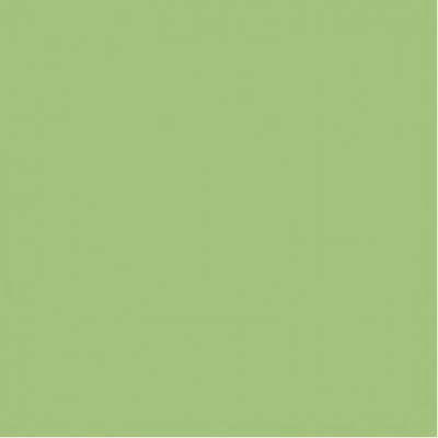 WAA1N455 Color One 20*20