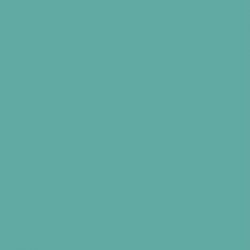 WAA1N467 Color One 20*20