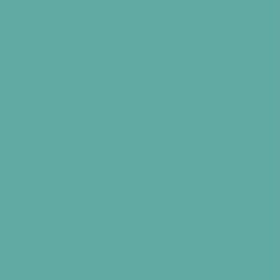 WAA1N467 Color One 20*20
