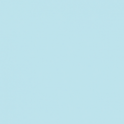 WAA1N550 Color One 20*20