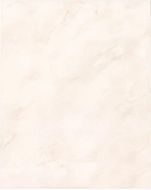 WAAGX103 LUCIE beige 20x25