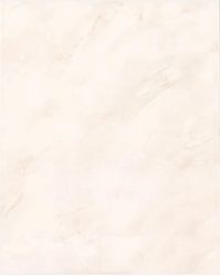 WAAGX103 LUCIE beige 20x25