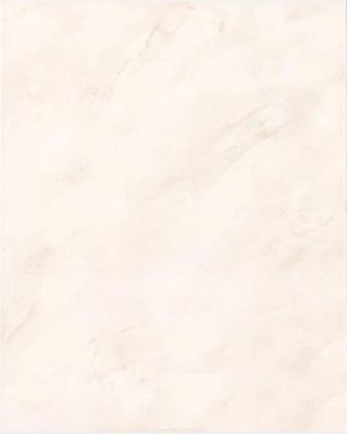 WAAGX105 LUCIE beige 20x25