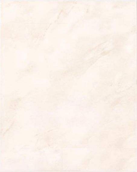 WAAGX105 LUCIE beige 20x25
