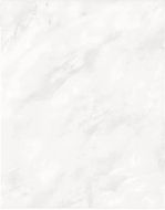 WAAGX106 LUCIE grey 20x25