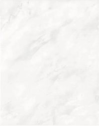 WAAGX106 LUCIE grey 20x25
