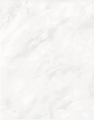 WAAGX106 LUCIE grey 20x25
