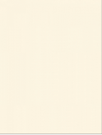 WAAKB007 CONCEPT Plus Light Beige 25x33