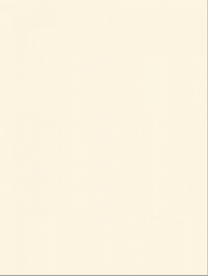 WAAKB007 CONCEPT Plus Light Beige 25x33