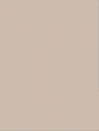 WAAKB008 CONCEPT Plus Beige 25x33