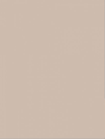 WAAKB008 CONCEPT Plus Beige 25x33