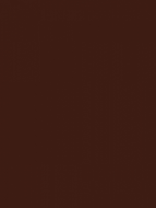 WAAKB009 CONCEPT Plus Brown 25x33