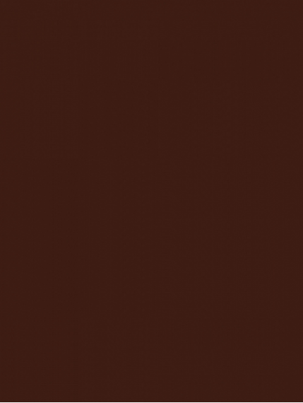 WAAKB009 CONCEPT Plus Brown 25x33