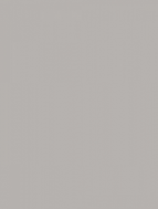 WAAKB010 CONCEPT Plus Grey 25x33