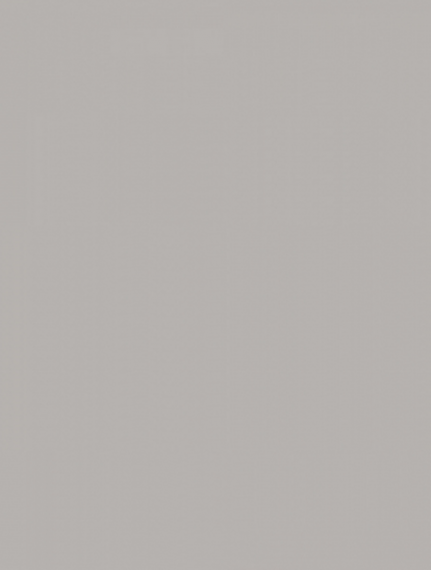 WAAKB010 CONCEPT Plus Grey 25x33