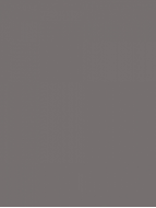 WAAKB011 CONCEPT Plus Dark Grey 25x33