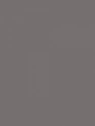 WAAKB011 CONCEPT Plus Dark Grey 25x33