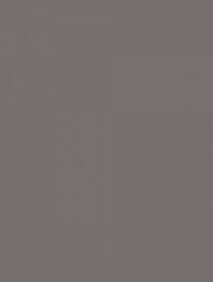 WAAKB011 CONCEPT Plus Dark Grey 25x33